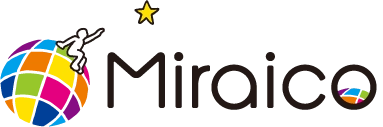 Miraico